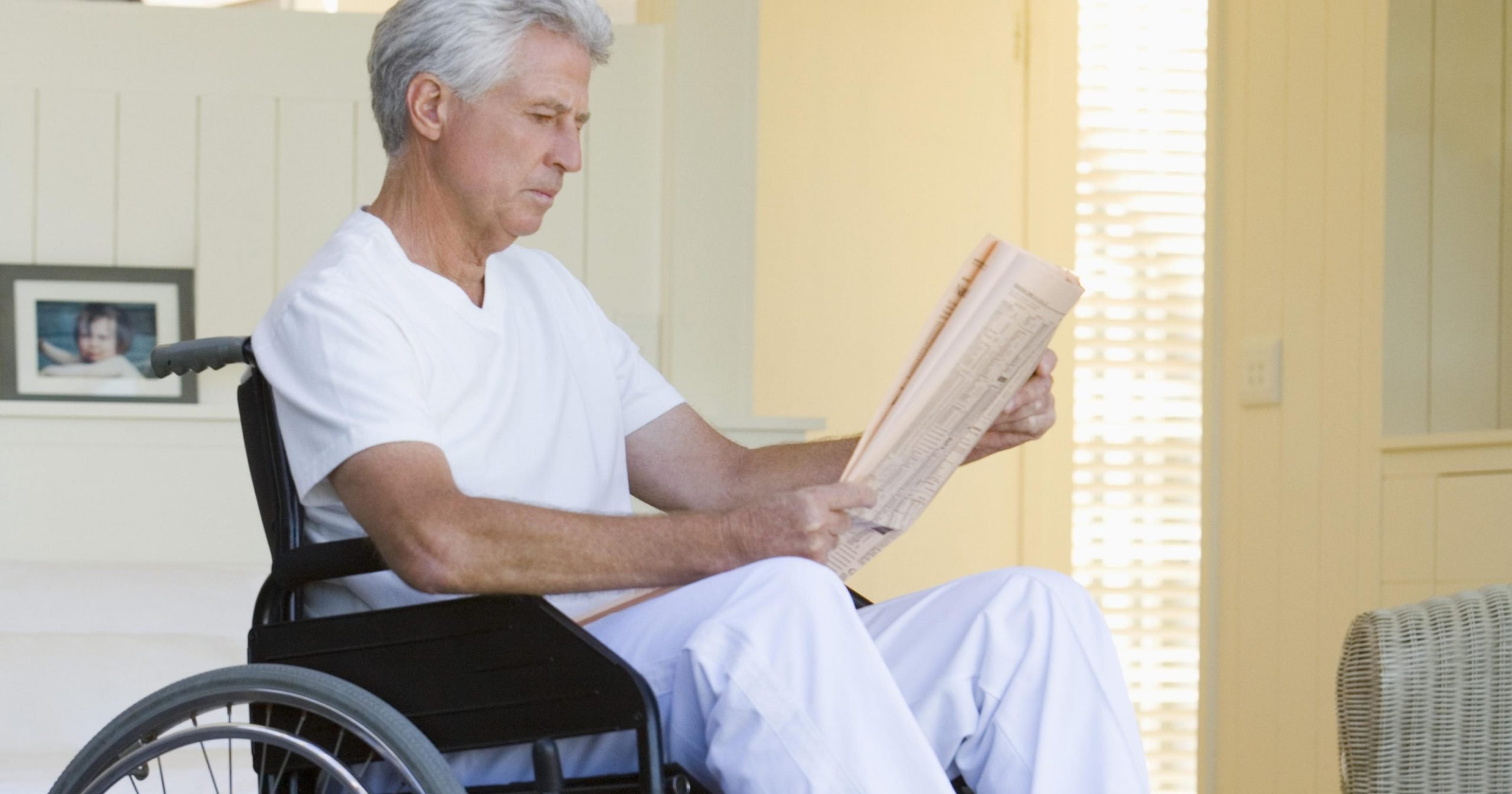 How do I apply for Social Security disability benefits?