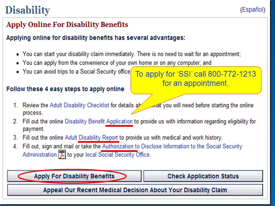 How do you report income to social security disability ...