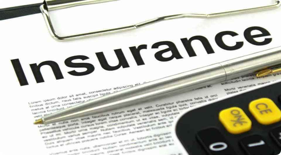  How Does Disability Insurance Work In Texas