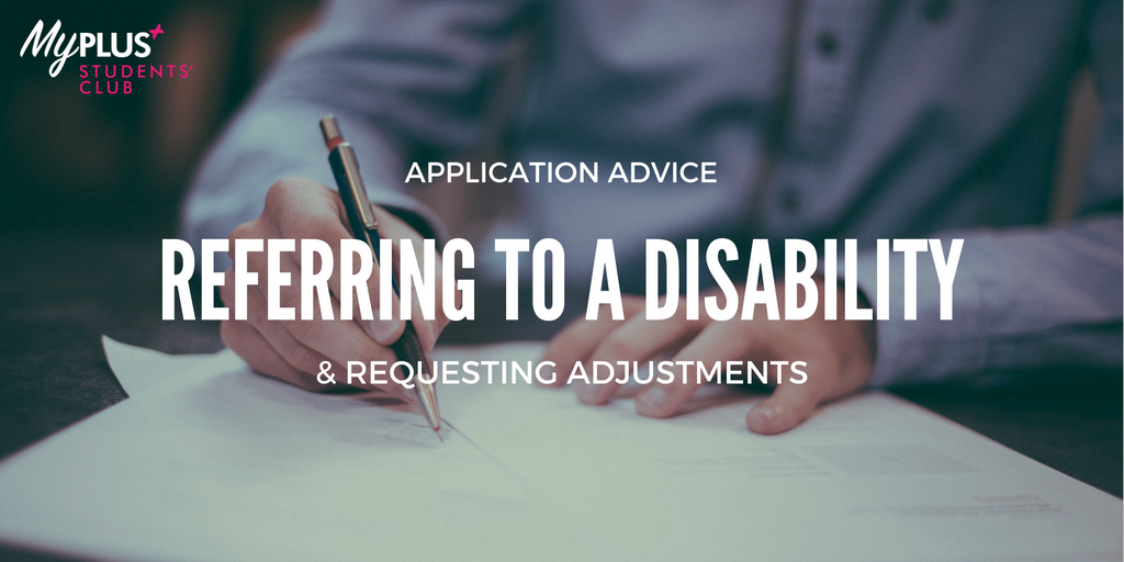How long disability application takes ontario