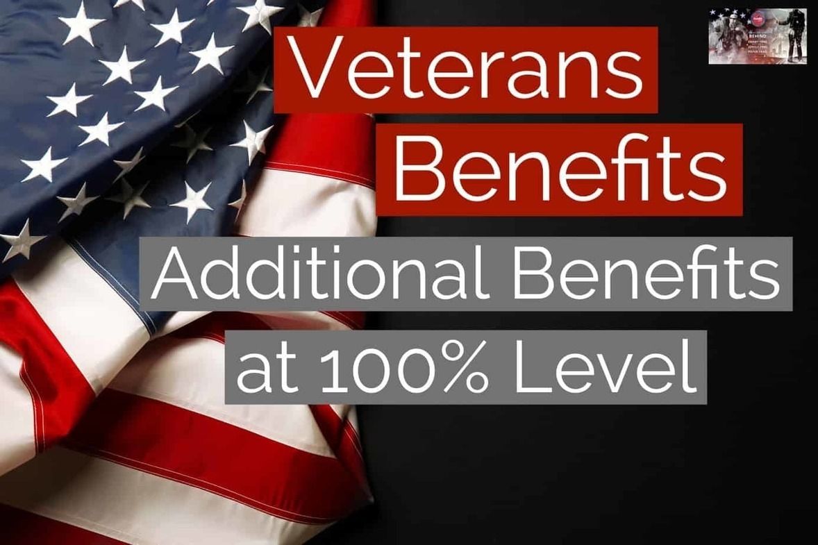 How Long Does It Take To Get Veterans Disability Benefits ...