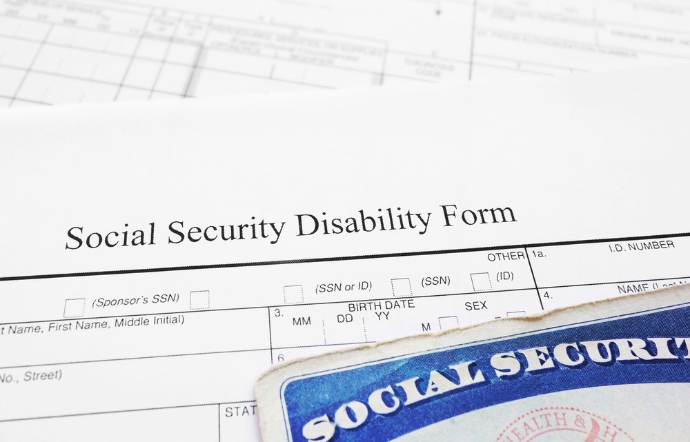 How Many Hours Can I Work While on SSDI?
