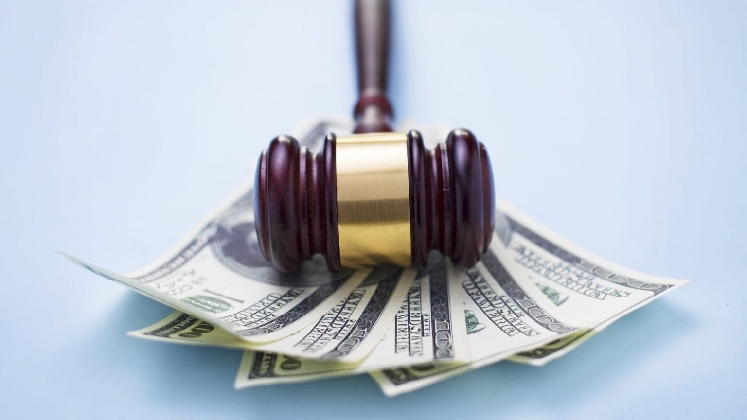 How Much Does A California Disability Lawyer Cost?
