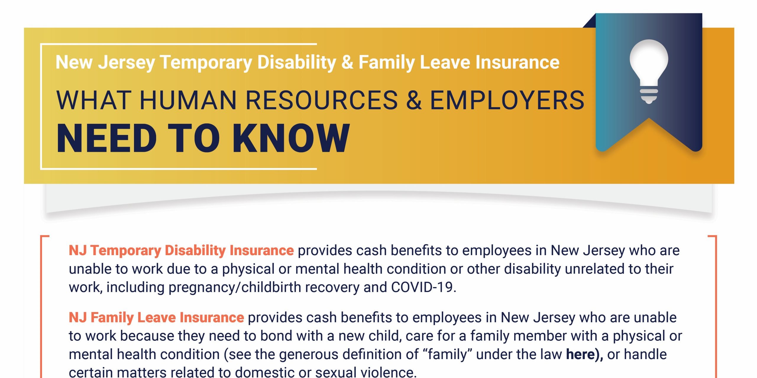 How Much Does Disability Insurance Cost For Self Employed ...