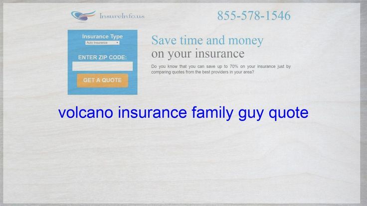 How Much Does Short Term Disability Insurance Cost ...