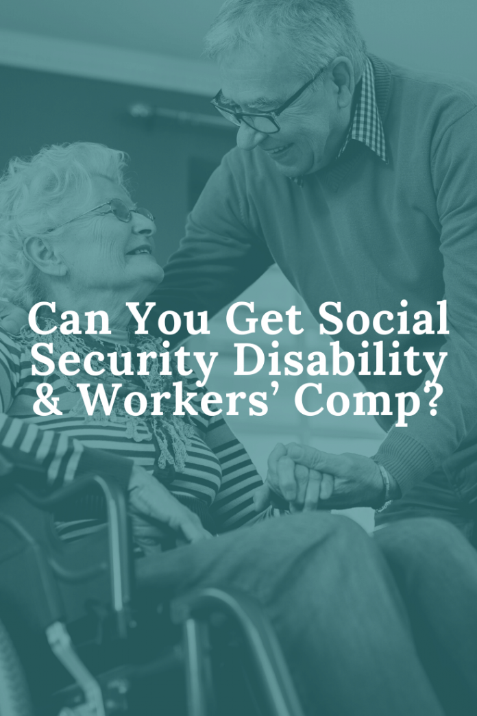 How To Collect Social Security Disability