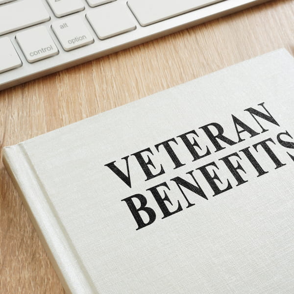 How to Get a 100 Percent VA Disability Rating