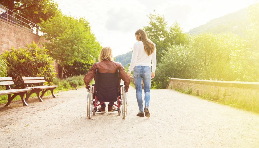 How to Get Short Term Disability Benefits