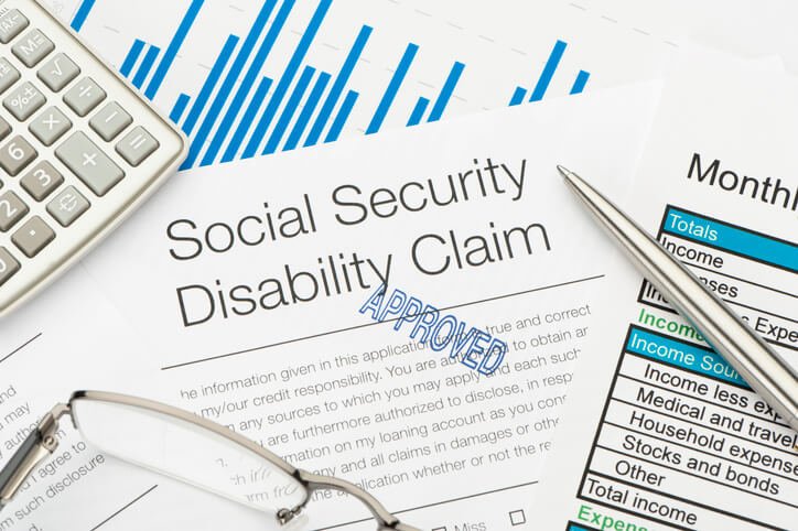 How to Get Your Disability Claim Approved Faster for Benefits