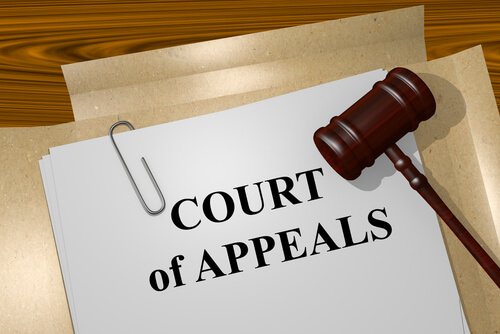 How To Win A VA Disability Claim Appeal