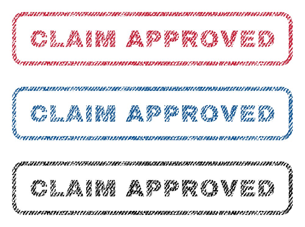 How to Win Your Your Long Term Disability Claim or Appeal ...
