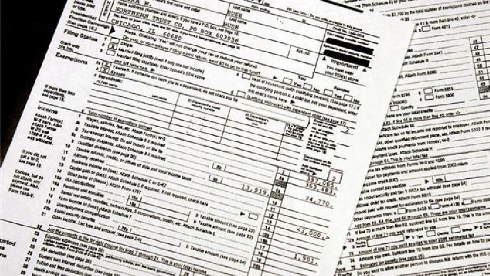 If you file a tax extension do you still have to pay?