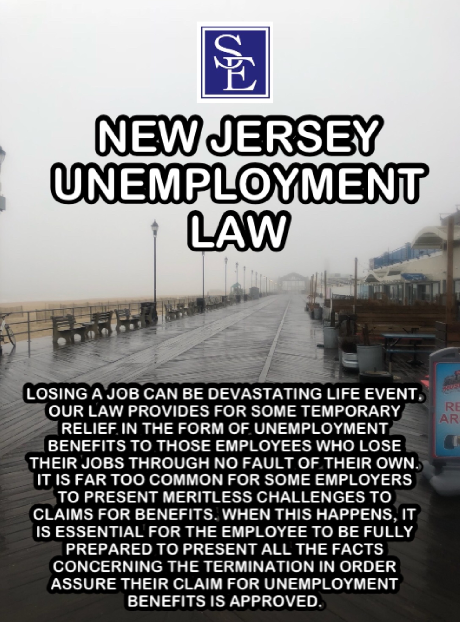 If you quit can you collect unemployment in nj NISHIOHMIYA ...