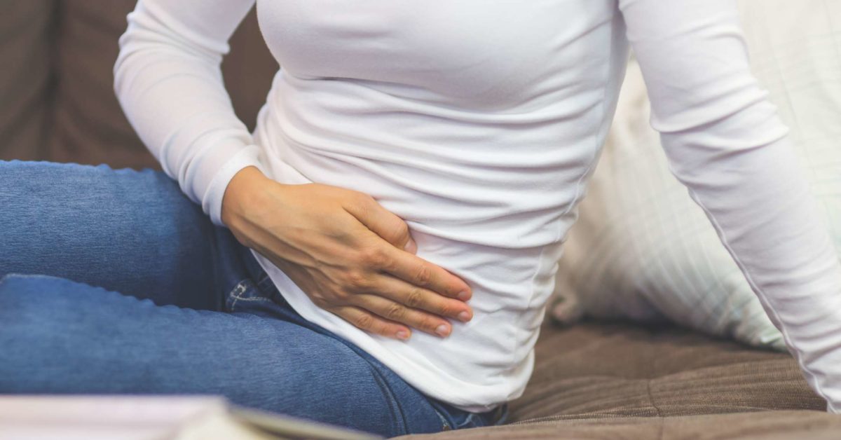 Is endometriosis an autoimmune disease? What to know