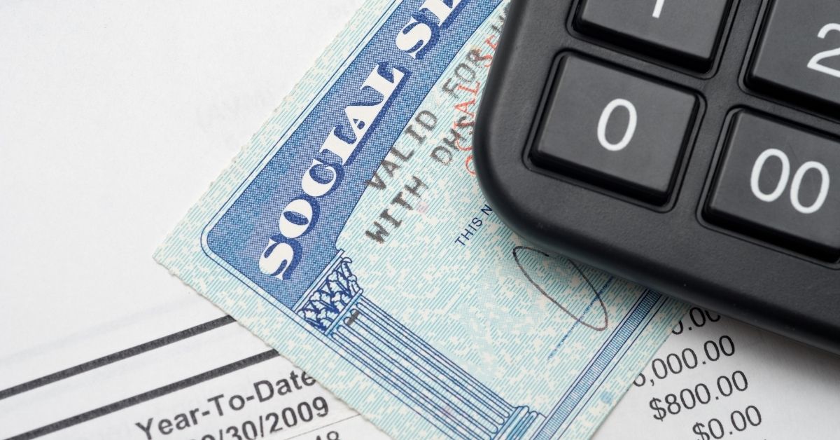 Is your special needs child eligible for Social Security ...