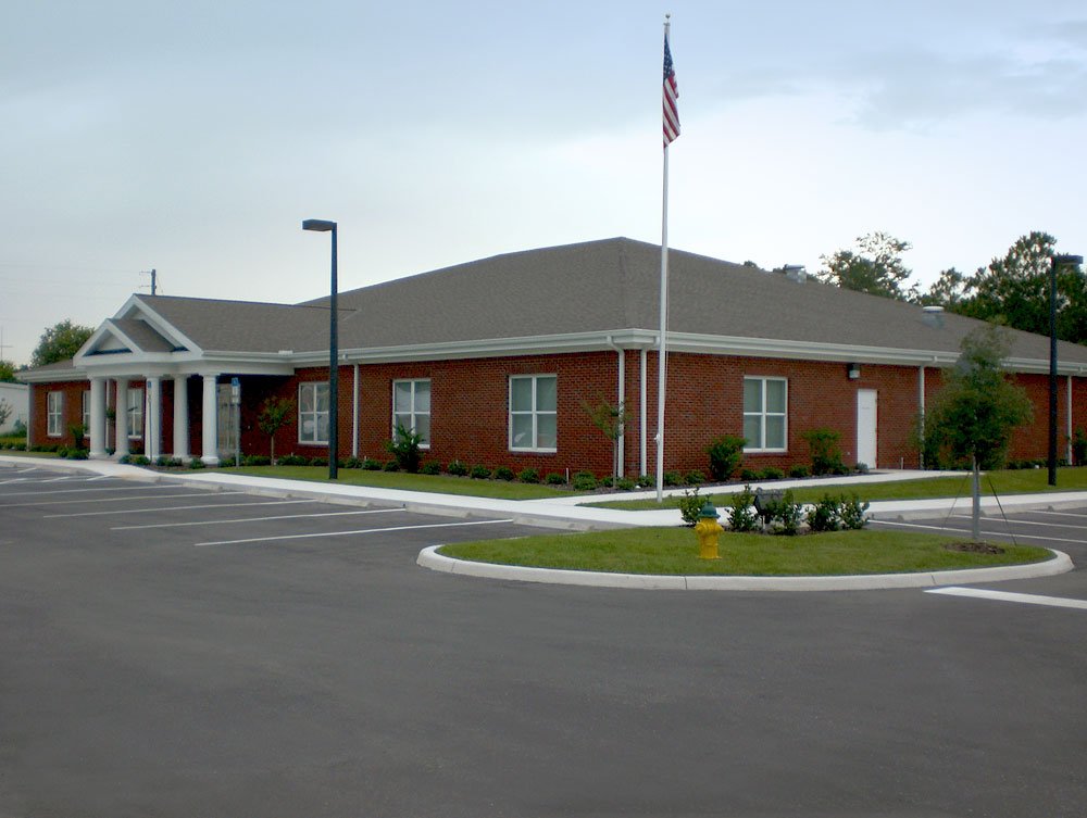 Kissimmee, FL Social Security Offices