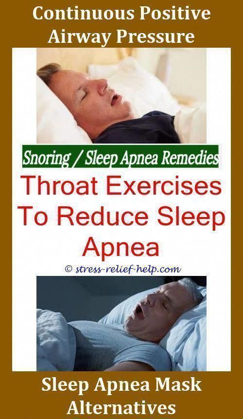 Loads of facts about sleep apnea articles can be ...