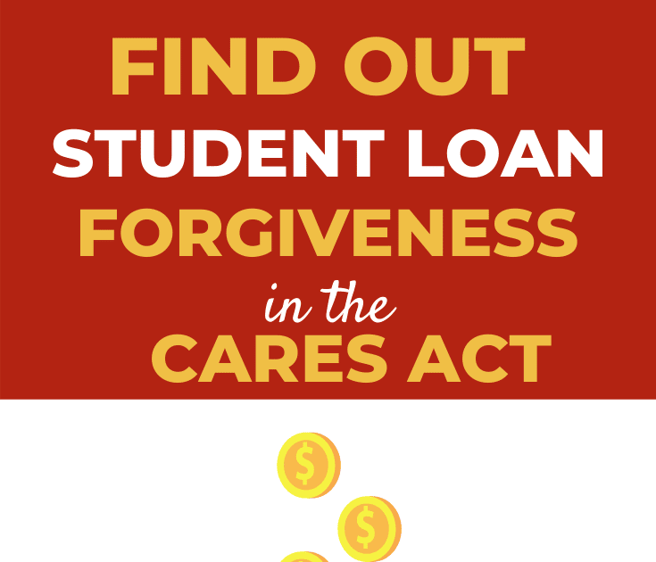 Loan Forgiveness Program Nelnet