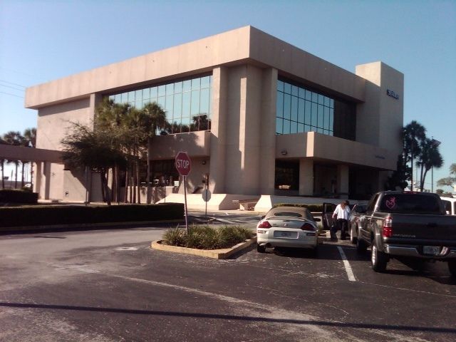 Local Social Security Office Orlando Fl