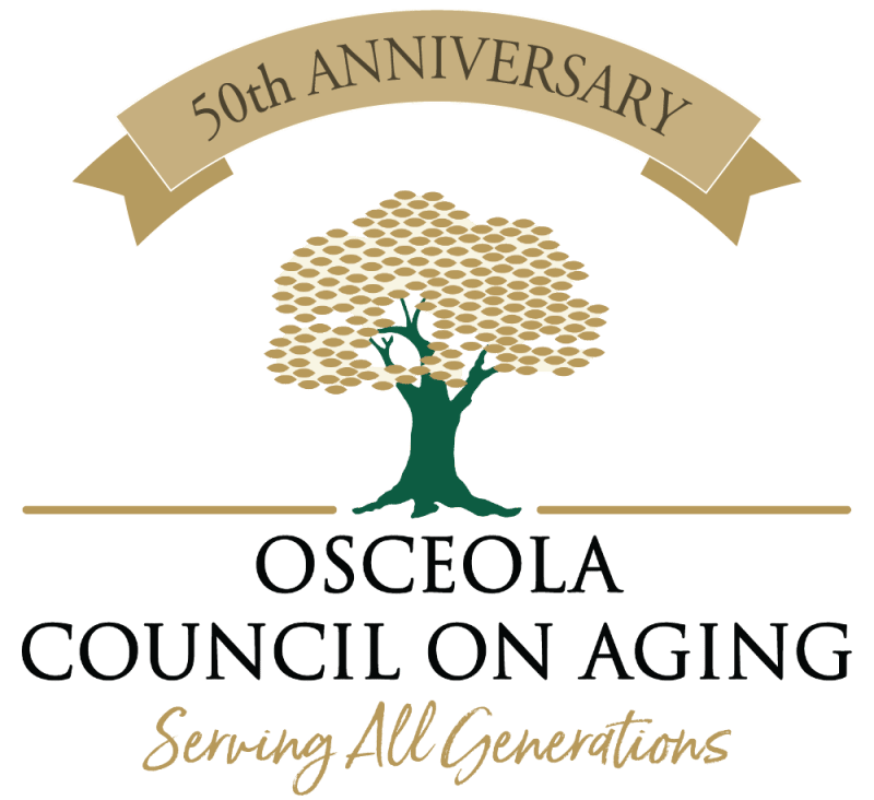 Osceola Meals on Wheels Receives Grant from Meals on Wheels America and ...