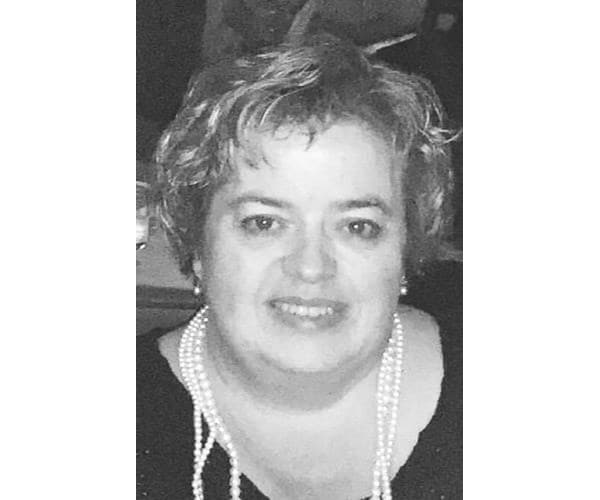 Patricia Lynch Obituary (2020)