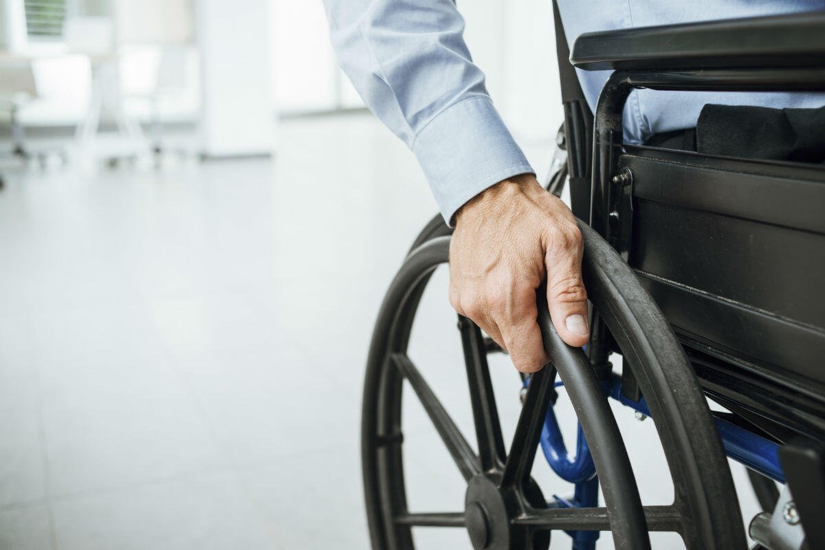 Permanent Partial Disability Benefits