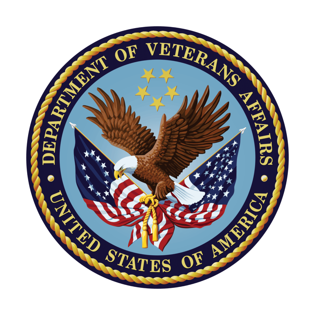 Seal_of_the_U.S._Department_of_Veterans_Affairs.svg 2