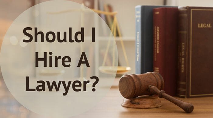 Should I Hire A VA Disability Lawyer