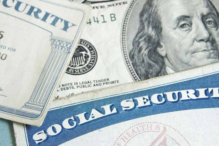 Should We Kill the Social Security Number?