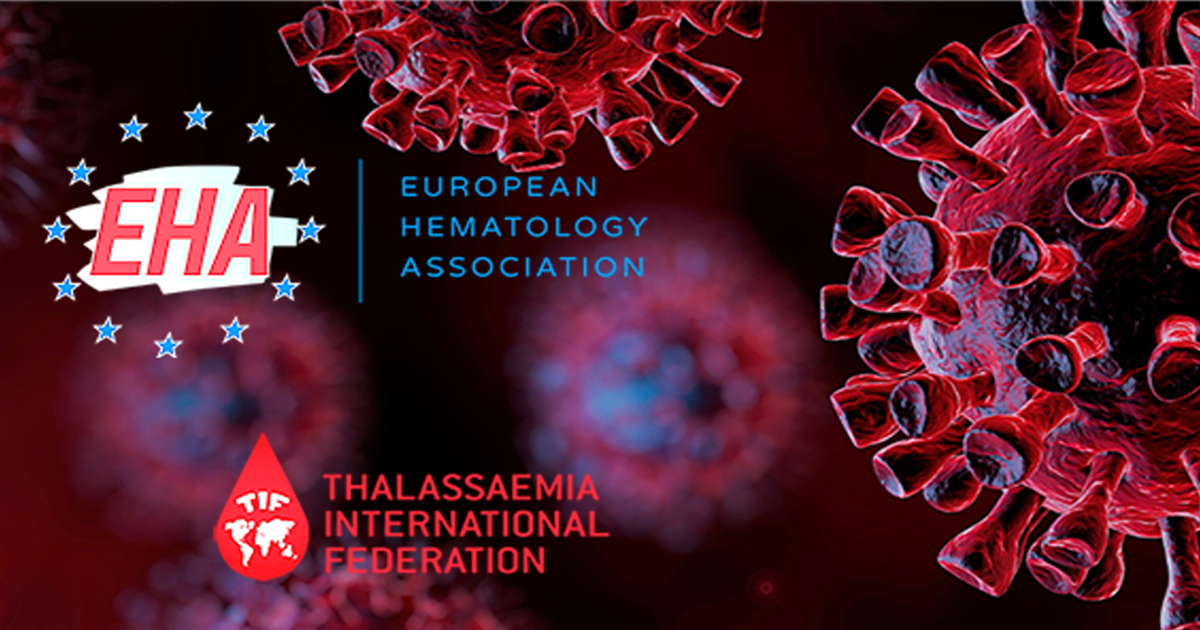Sickle cell disease and thalassaemia  risks and impacts ...