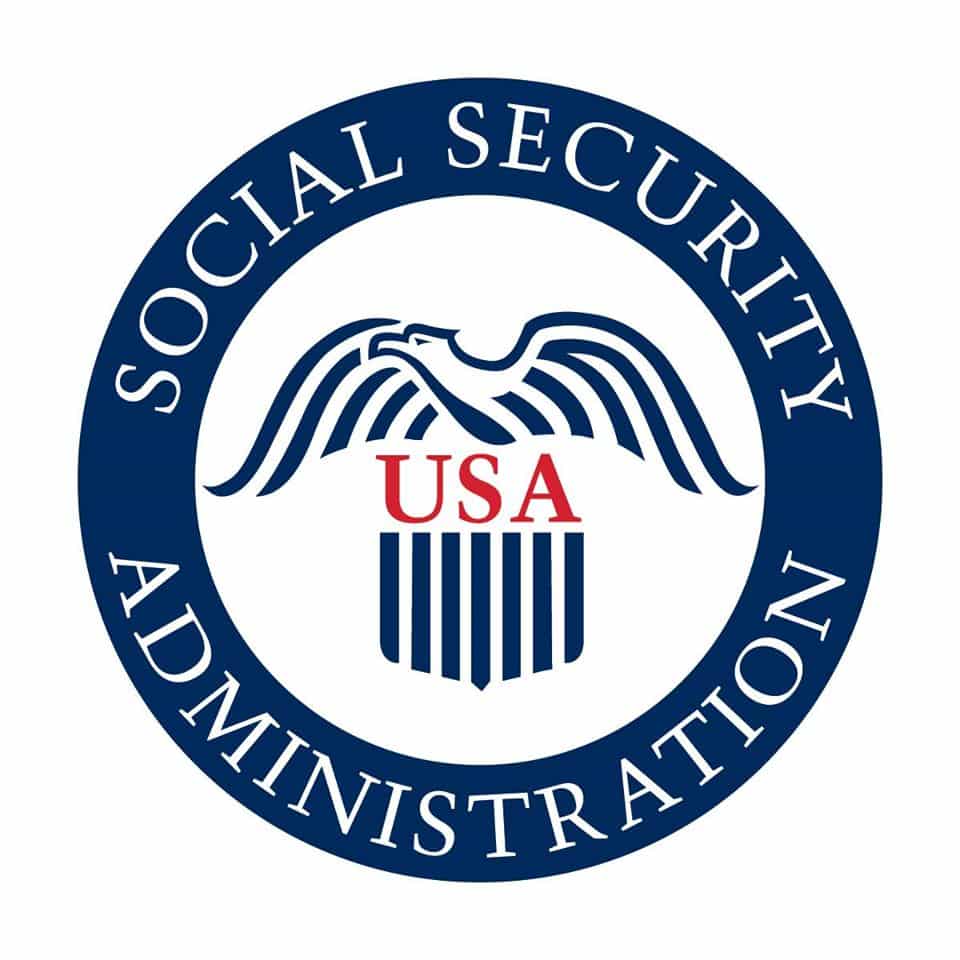 Social Security Administration announces online reporting for scam calls