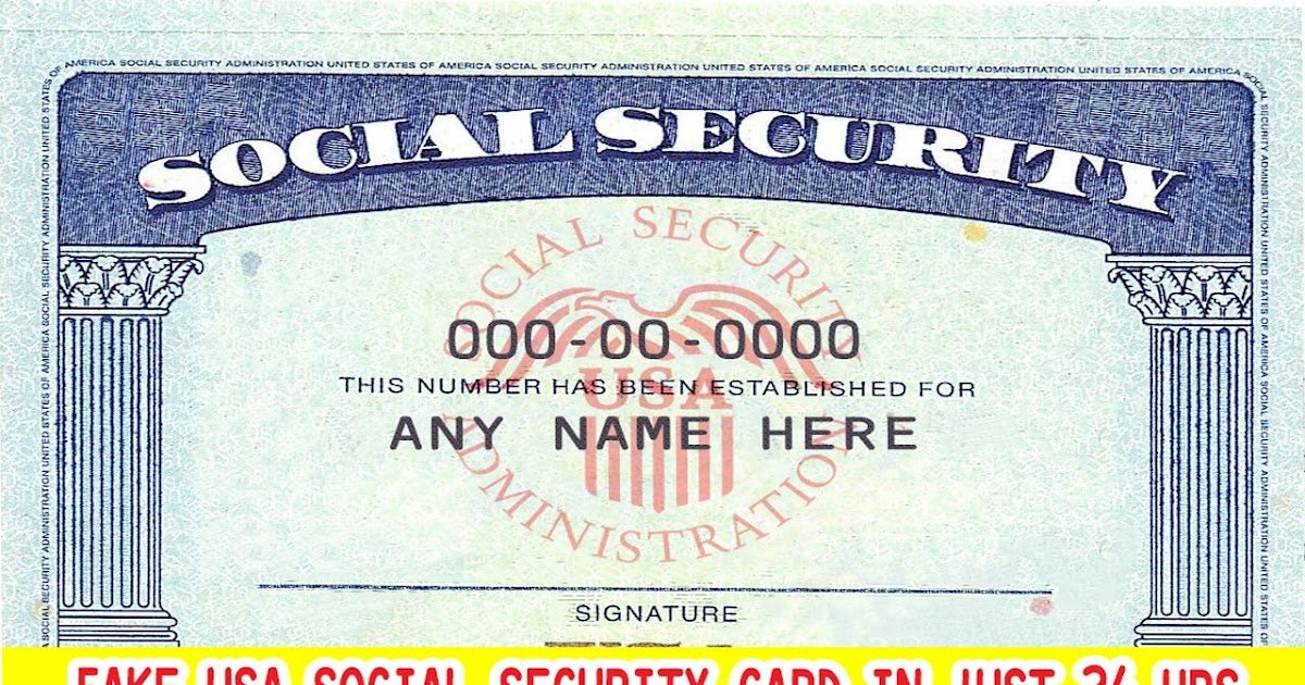 Social Security Administration Local Office Number
