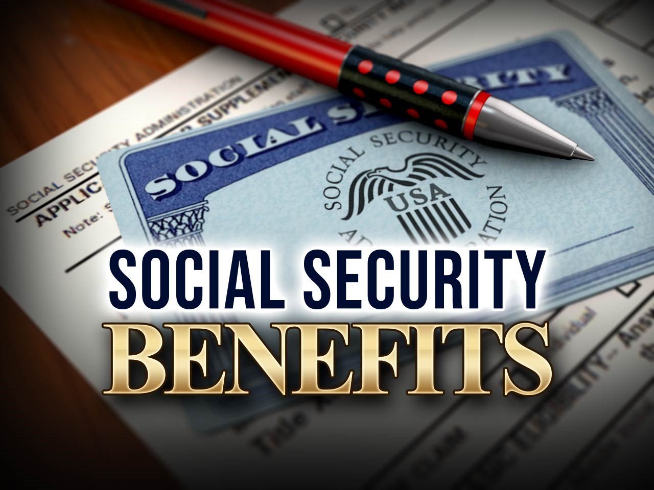 Social Security checks to increase by 1.3% in 2021  NBC ...