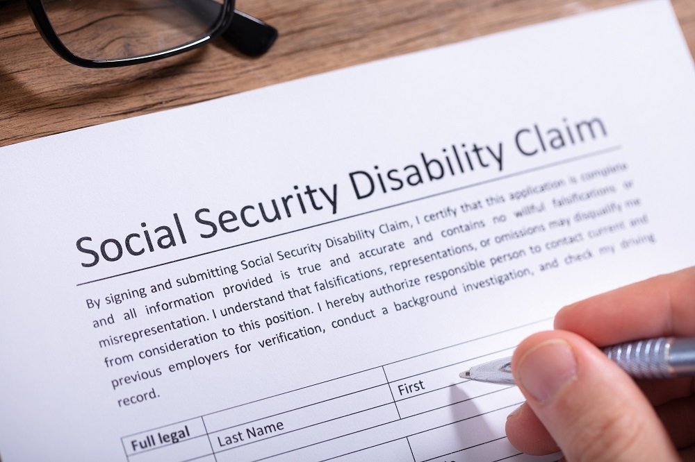 Social Security Disability Benefits: How Long Do They Last ...