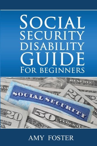 Social security disability blue book pdf fccmansfield.org