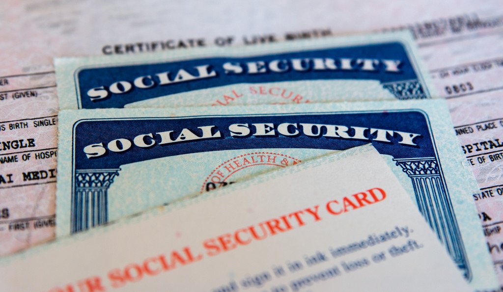 Social Security Disability Claims in the Time of Corona ...
