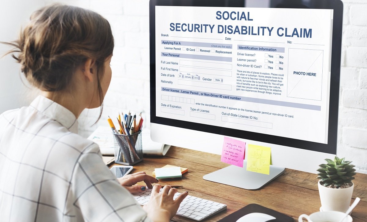 Social Security Disability Insurance Eligibility Requirements