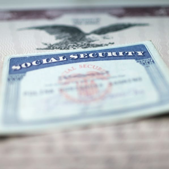 Social Security Disability: The Statistics Are Startling