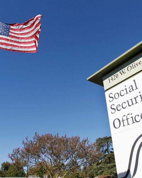 social security office in lakewood ohio