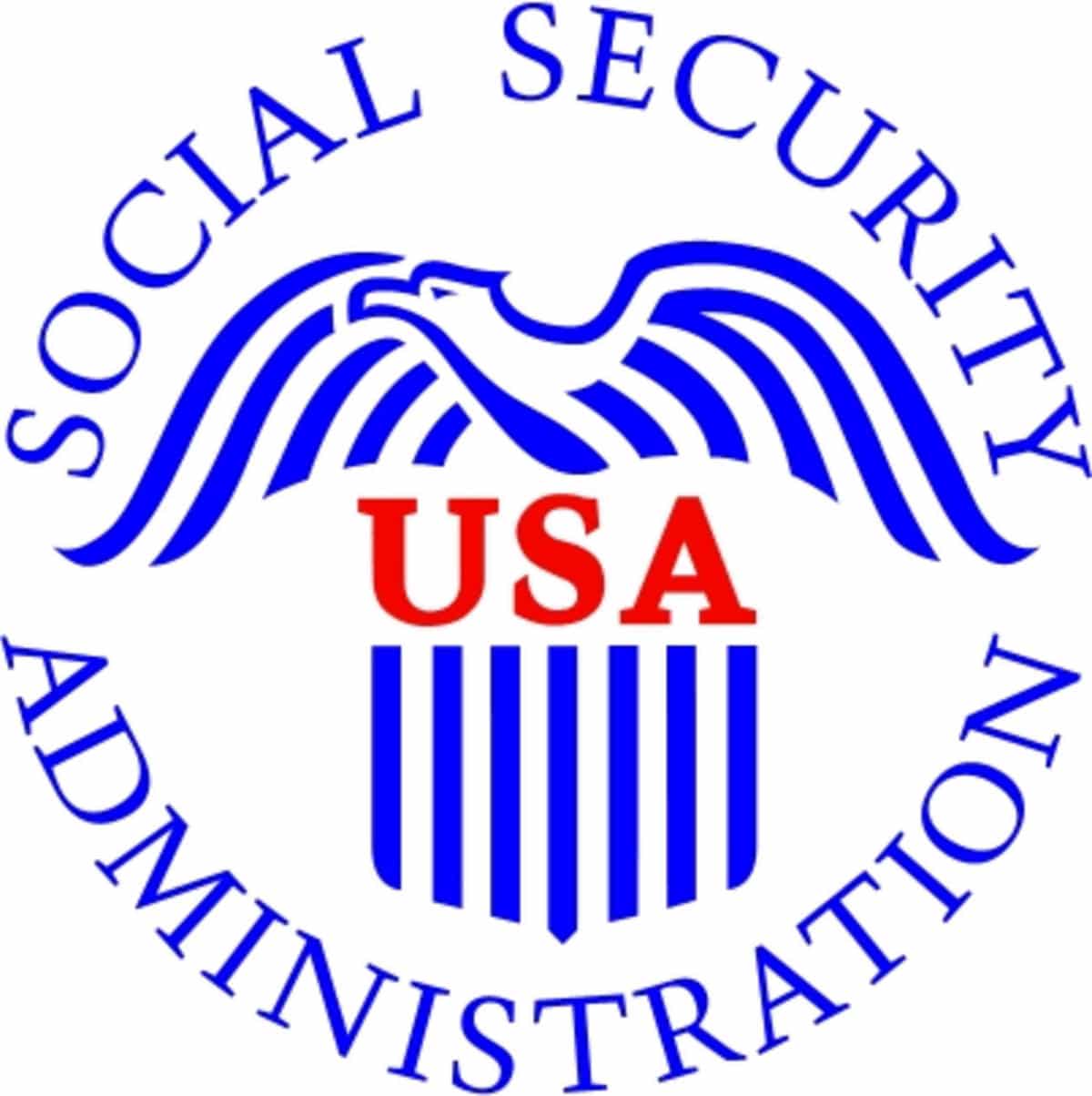 Social security satellite office expected to open in Williamsville
