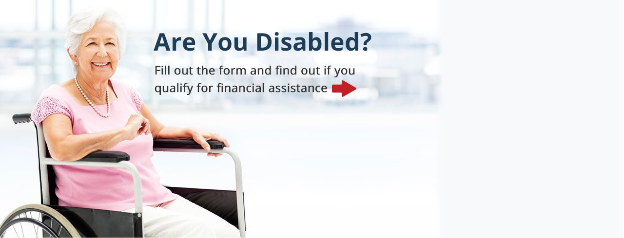 SSDI Benefits while Living Abroad