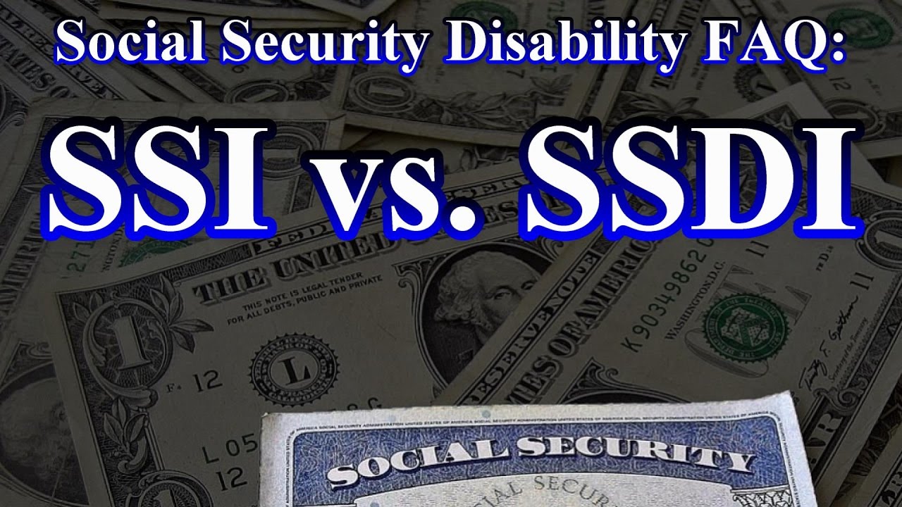 Ssdi / Ssdi Replacement Rates Of Predisability Earnings ...