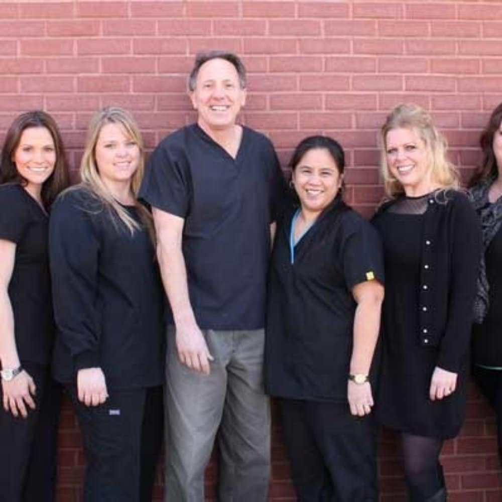 THE BEST 10 Dentists near Greenbrier Pkwy, Chesapeake, VA 23320