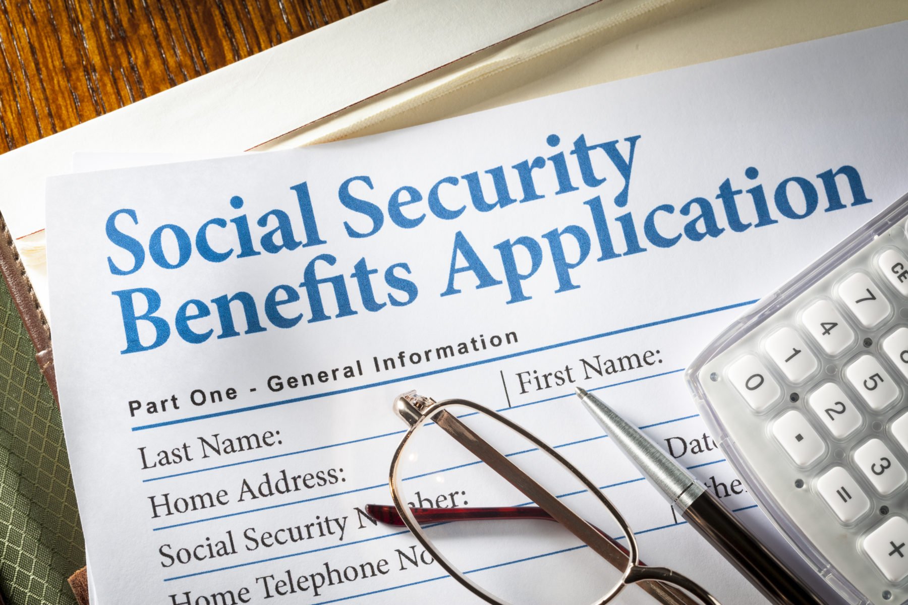 The Difficulty to Obtaining Disability Benefits