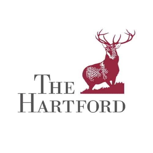 The Hartford Disability Insurance Review for 2020