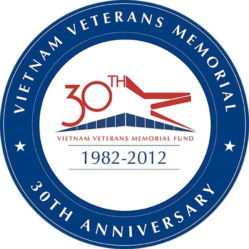 The Vietnam Veterans Memorial Fund would LIKE your help!