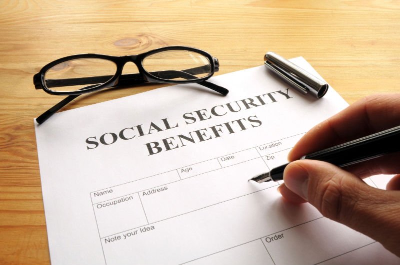 Three Secrets to Getting Your SSDI Claim Approved in Hemet ...