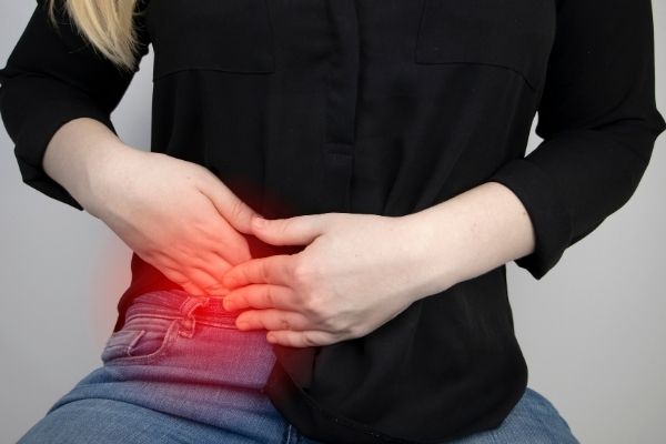 Tips for Winning Disability Benefits for Crohns Disease
