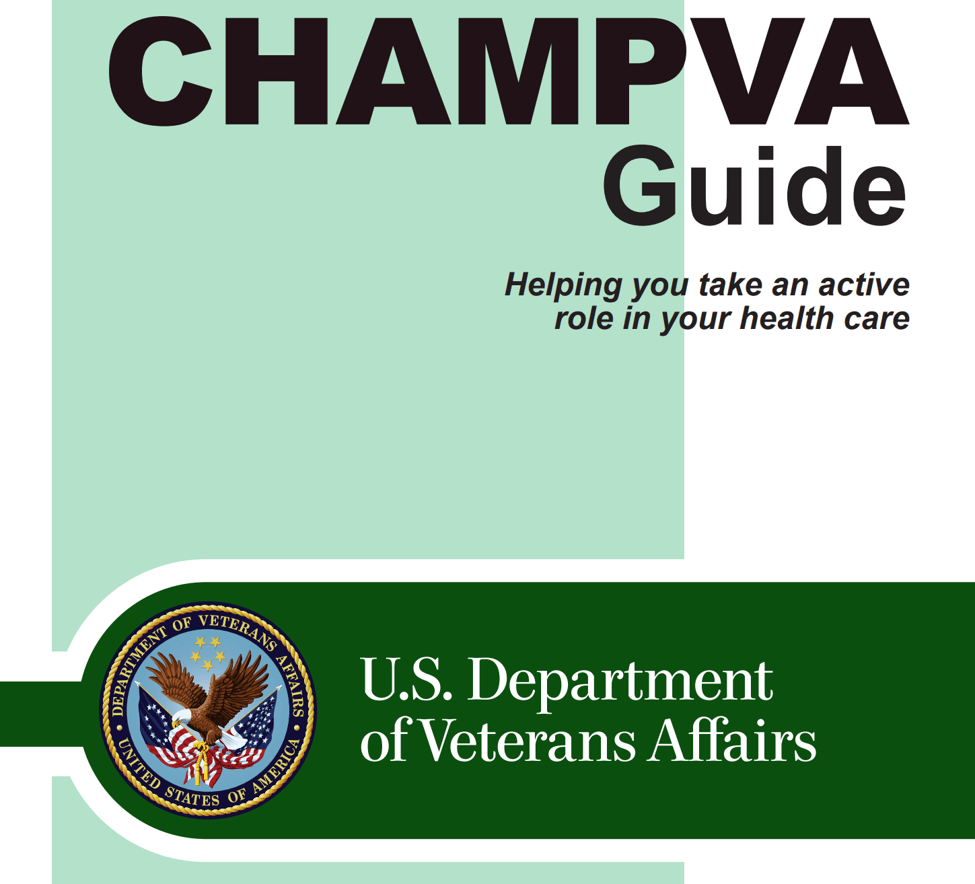 Top 11 Services Covered by CHAMPVA Insurance (The Definitive Guide ...