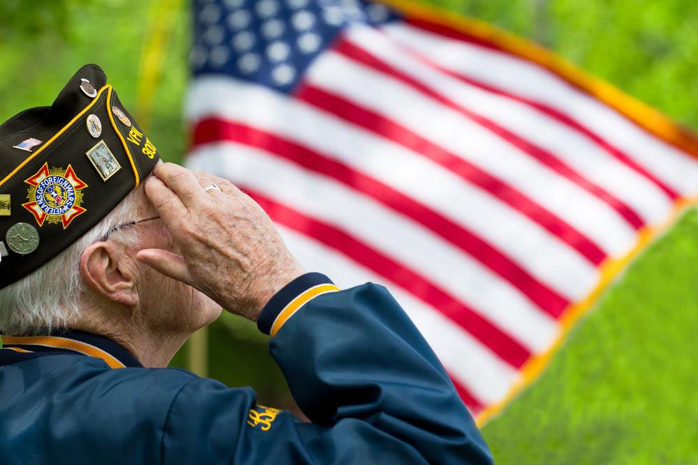 Types of small business loans for veterans Â» Investingbytes